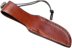 Uncle Henry Skinner Next Gen 1100034 Hunting Knife -Knife Shop UH1100034 08 schrade uncle henry