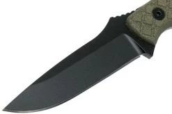 Spartan Blades Alala SBSL004BKGR Green Survival Knife -Knife Shop USSBSL004BKGR 03 spartan blades