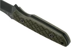 Spartan Blades Alala SBSL004BKGR Green Survival Knife -Knife Shop USSBSL004BKGR 04 spartan blades