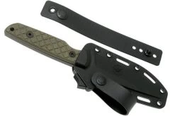 Spartan Blades Alala SBSL004BKGR Green Survival Knife -Knife Shop USSBSL004BKGR 07 spartan blades