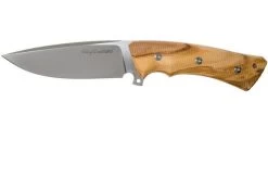Viper Gianghi V4880UL Olive, Hunting Knife