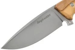 Viper Gianghi V4880UL Olive, Hunting Knife -Knife Shop VPV4880UL 03 viper