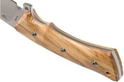 Viper Gianghi V4880UL Olive, Hunting Knife -Knife Shop VPV4880UL 04 viper