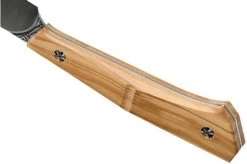 Viper Sakura Paring Knife 9cm, VT7508UL 10 Viper Sakura Paring Knife 9cm, VT7508UL -Knife Shop VPVT7508UL 04 viper sakura