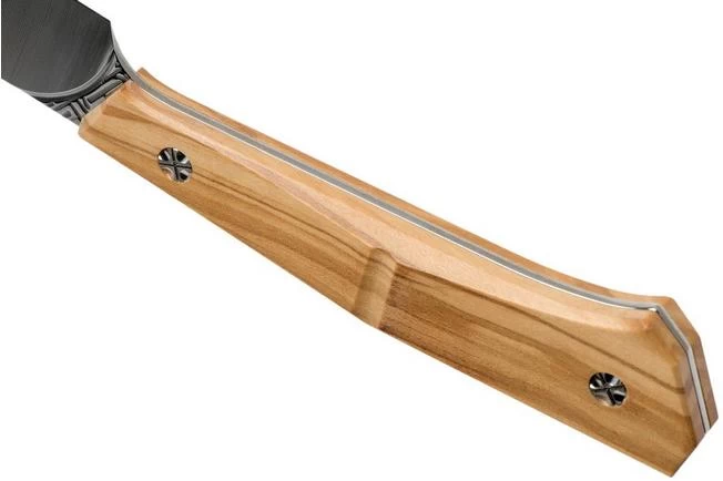 Viper Sakura Paring Knife 9cm, VT7508UL 4 Viper Sakura Paring Knife 9cm, VT7508UL - Image 4