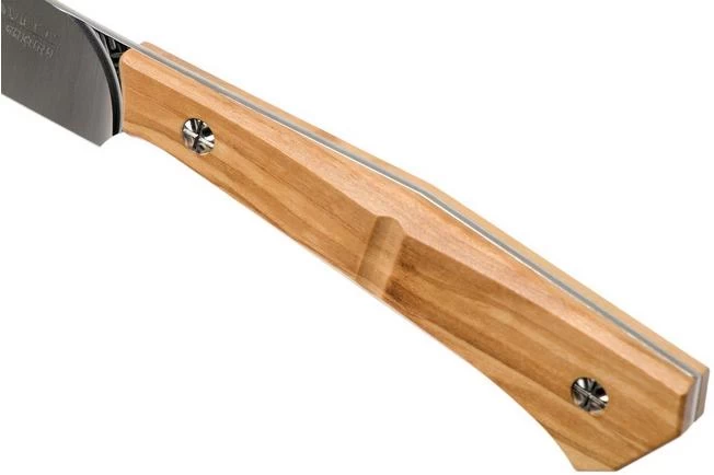 Viper Sakura Paring Knife 9cm, VT7508UL 5 Viper Sakura Paring Knife 9cm, VT7508UL - Image 5