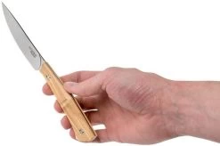 Viper Sakura Paring Knife 9cm, VT7508UL 12 Viper Sakura Paring Knife 9cm, VT7508UL -Knife Shop VPVT7508UL 06 viper sakura