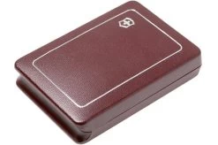 Victorinox Classic Gold Ingot 1gr 0.6203.87 Swiss Pocket Knife 15 Victorinox Classic Gold Ingot 1gr 0.6203.87 Swiss Pocket Knife -Knife Shop VT0 6203 87 08 victorinox