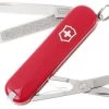 Victorinox - Classic