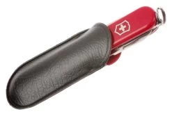 Victorinox - Classic -Knife Shop VT0 6203 06 victorinox vto06203 classic rood d6