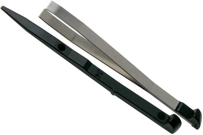 Victorinox Classic SD BVB Borussia Dortmund Black 0.6223.3BVBB1 Swiss Pocket Knife 6 Victorinox Classic SD BVB Borussia Dortmund Black 0.6223.3BVBB1 Swiss Pocket Knife - Image 6