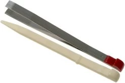 Victorinox Classic SD Ski Race Limited Edtion 2020 0-6223-L2008 Swiss Pocket Knife -Knife Shop VT0 6223 L2008 05 victorinox