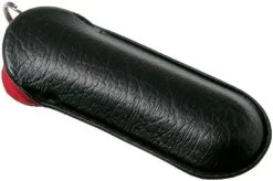 Victorinox Classic SD Ski Race Limited Edtion 2020 0-6223-L2008 Swiss Pocket Knife -Knife Shop VT0 6223 L2008 06 victorinox