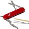 Victorinox Jetsetter Red 0.6263 Swiss Pocket Knife