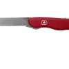 Victorinox Alpineer 0.8323 Swiss Pocket Knife