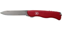 Victorinox Alpineer 0.8323 Swiss Pocket Knife