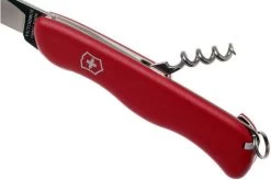 Victorinox Alpineer 0.8323 Swiss Pocket Knife -Knife Shop VT0 8323 06 victorinox