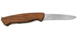 Victorinox Ranger Wood 55 -Knife Shop VT0 9561 63 02 victorinox