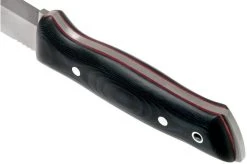 Victorinox Outdoor Master Mic Large 4.2261 Outdoor Knife -Knife Shop VT4 2261 04 victorinox