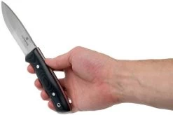 Victorinox Outdoor Master Mic Large 4.2261 Outdoor Knife -Knife Shop VT4 2261 06 victorinox