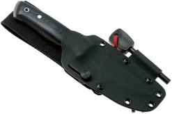 Victorinox Outdoor Master Mic Large 4.2261 Outdoor Knife -Knife Shop VT4 2261 07 victorinox