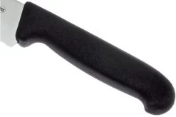 Victorinox Fibrox Pastry/bread Knife 26 Cm 5.2933.26 7 Victorinox Fibrox Pastry/bread Knife 26 Cm 5.2933.26 -Knife Shop VT5 2933 26 03 victorinox fibrox vt5 2933 26 03