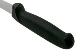 Victorinox Fibrox Boning Knife 15 Cm, 5.6503.15 -Knife Shop VT5 6503 15 04 victorinox fibrox