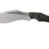 WE Knife Vaquita 807A Neck Knife