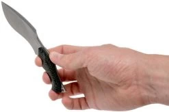 WE Knife Vaquita 807A Neck Knife 14 WE Knife Vaquita 807A Neck Knife -Knife Shop WK807A 06 we knife wk807a 06