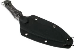 WE Knife Vaquita 807A Neck Knife 16 WE Knife Vaquita 807A Neck Knife -Knife Shop WK807A 08 we knife wk807a 08