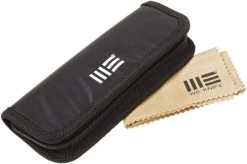 WE Knife Vaquita 807A Neck Knife 17 WE Knife Vaquita 807A Neck Knife -Knife Shop WK807A 09 we knife wk807a 09