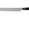 Wüsthof Ikon Double Serrated Bread Knife 23 Cm, 1010531123