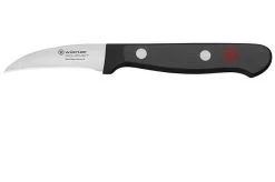 Wüsthof Gourmet Turning Knife 6 Cm, 1025046706 9 Wüsthof Gourmet Turning Knife 6 Cm, 1025046706 -Knife Shop WU1025046706 01 wusthof stockfoto