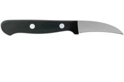 Wüsthof Gourmet Turning Knife 6 Cm, 1025046706 10 Wüsthof Gourmet Turning Knife 6 Cm, 1025046706 -Knife Shop WU1025046706 02 wusthof v202102