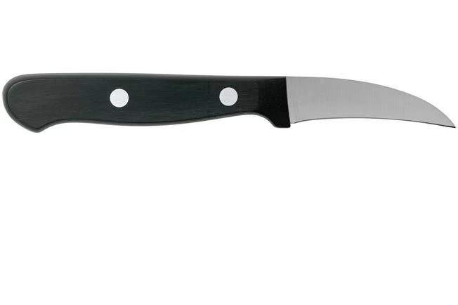 Wüsthof Gourmet Turning Knife 6 Cm, 1025046706 4 Wüsthof Gourmet Turning Knife 6 Cm, 1025046706 - Image 4