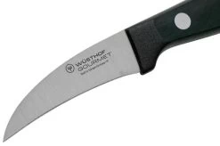 Wüsthof Gourmet Turning Knife 6 Cm, 1025046706 11 Wüsthof Gourmet Turning Knife 6 Cm, 1025046706 -Knife Shop WU1025046706 03 wusthof v202102