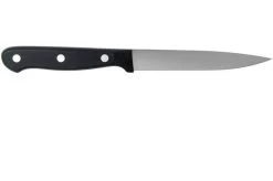 Wüsthof Gourmet Utility Knife 12 Cm, 1025048112 10 Wüsthof Gourmet Utility Knife 12 Cm, 1025048112 -Knife Shop WU1025048112 02 wusthof v202104