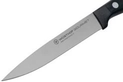 Wüsthof Gourmet Utility Knife 12 Cm, 1025048112 11 Wüsthof Gourmet Utility Knife 12 Cm, 1025048112 -Knife Shop WU1025048112 03 wusthof v202104