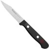 Wüsthof Gourmet Vegetable Knife 8 Cm, 1025048208