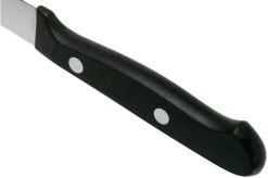 Wüsthof Gourmet Vegetable Knife 8 Cm, 1025048208 -Knife Shop WU1025048208 04 wusthof v202101