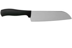 Wüsthof Silverpoint Santoku 17 Cm, 1025145917 10 Wüsthof Silverpoint Santoku 17 Cm, 1025145917 -Knife Shop WU1025145917 02 wusthof v202101