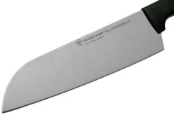 Wüsthof Silverpoint Santoku 17 Cm, 1025145917 11 Wüsthof Silverpoint Santoku 17 Cm, 1025145917 -Knife Shop WU1025145917 03 wusthof v202101