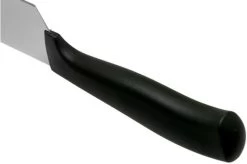 Wüsthof Silverpoint Santoku 17 Cm, 1025145917 12 Wüsthof Silverpoint Santoku 17 Cm, 1025145917 -Knife Shop WU1025145917 04 wusthof v202101