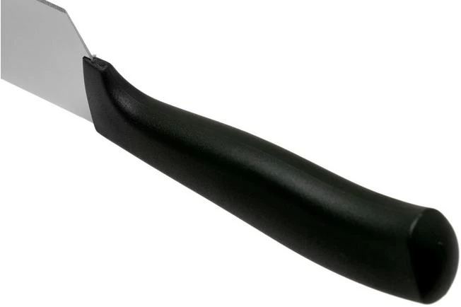 Wüsthof Silverpoint Santoku 17 Cm, 1025145917 6 Wüsthof Silverpoint Santoku 17 Cm, 1025145917 - Image 6