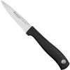 Wüsthof Silverpoint Vegetable Knife 8 Cm, 1025148108