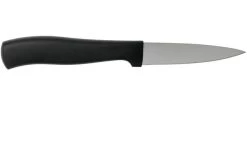 Wüsthof Silverpoint Vegetable Knife 8 Cm, 1025148108 -Knife Shop WU1025148108 02 wusthof v202102