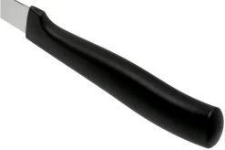 Wüsthof Silverpoint Vegetable Knife 8 Cm, 1025148108 -Knife Shop WU1025148108 04 wusthof v202102