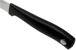 Wüsthof Silverpoint Vegetable Knife 8 Cm, 1025148108 -Knife Shop WU1025148108 05 wusthof v202102