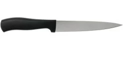 Wüsthof Silverpoint Filleting Knife 16 Cm, 1025149116 -Knife Shop WU1025149116 02 wusthof v202102