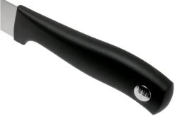 Wüsthof Silverpoint Filleting Knife 16 Cm, 1025149116 -Knife Shop WU1025149116 05 wusthof v202102